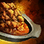 Archivo:Banquete de chile con carne del Khan.png