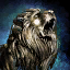 Archivo:Estatua de león inmensa.png