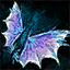 Archivo:Planeador de alas de dragona cristalinas.png