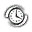 Archivo:Cronomante (icono blanco).png