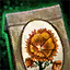 Archivo:Morral de semillas de flor de Koda.png