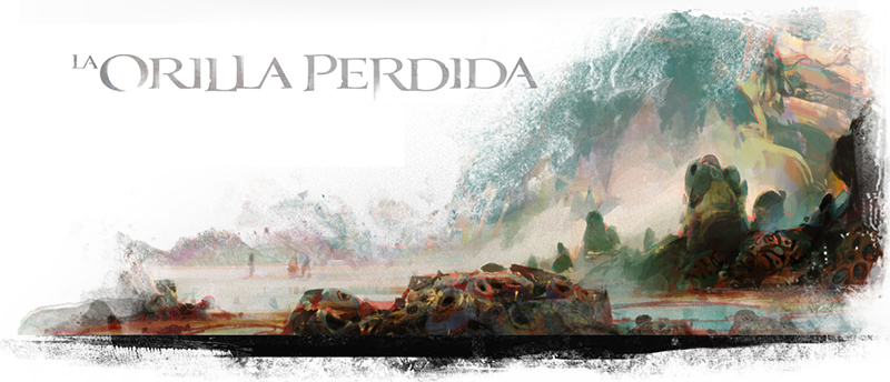 Archivo:La Orilla Perdida banner.jpg