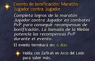 Archivo:Maratón Jugador contra Jugador rastreador de eventos (2024).jpg