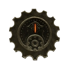 Archivo:The Black Citadel map icon.png