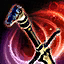 Archivo:Espada de sangre de dragón heroica.png