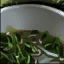 Archivo:Cuenco de sopa de col rizada.png