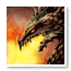 Archivo:Main page icon PvE.png