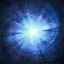 Archivo:Infusión celestial (azul).png