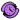 Archivo:Cronomante icono pequeño.png