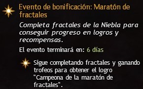 Archivo:Maratón de fractales (2023).jpg
