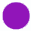 Archivo:Purple Dot.png