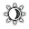 Archivo:Druida (icono blanco).png