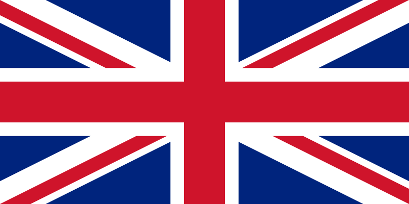 Archivo:Bandera de Inglaterra.png