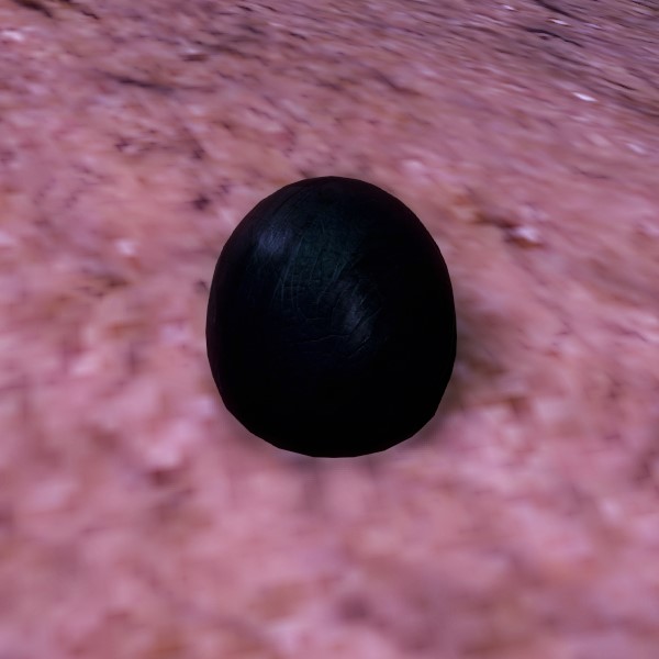 Archivo:Huevo de escamaceleste (objeto).jpg