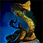 Archivo:Estatua de serpiente eloniana.png