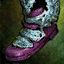 Archivo:Zapatos de piedra ley.png