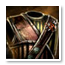 Archivo:Main page icon Gear.png