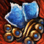 Archivo:Joya de lapislázuli chapada adornada.png