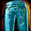 Archivo:Forro para pantalones de damasco.png