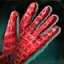 Archivo:Relleno para guantes de lino.png