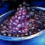 Archivo:Cuenco de relleno de pastel de uvas.png
