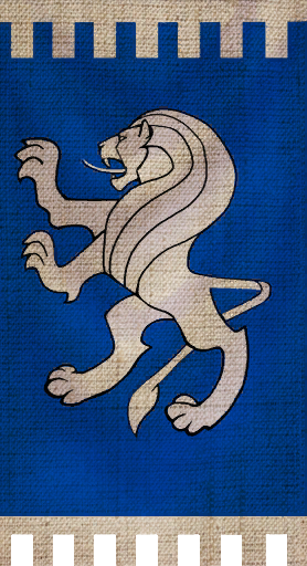 Archivo:Bandera del equipo león.png