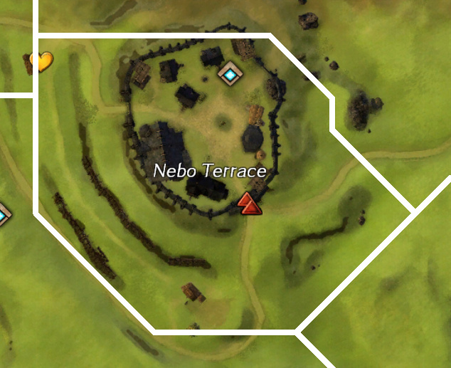 Archivo:Terraza de Nebo mapa.jpg