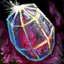 Archivo:Huevo de la reina de cristal.png
