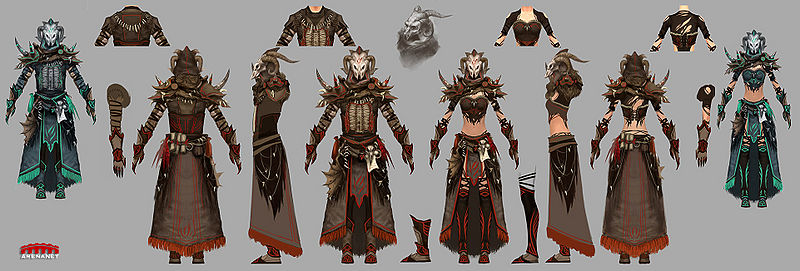 Archivo:Light armor 04 concept art.jpg