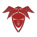 Archivo:Emblema de clan 032.png