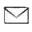 Icono de la barra de menú de correo.png