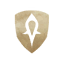 Archivo:Guardian (overhead icon).png