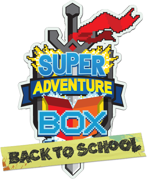Archivo:Super Adventure Box La vuelta al cole banner.png