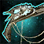 Archivo:Rifle espectral.png