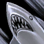 Archivo:Estatua de tiburón.png