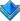 Insignia de comandante (azul).png
