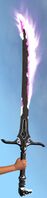 Espada de sangre de dragón heroica.jpg