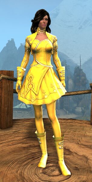 Archivo:Tinte limón eléctrico (armadura ligera).jpg