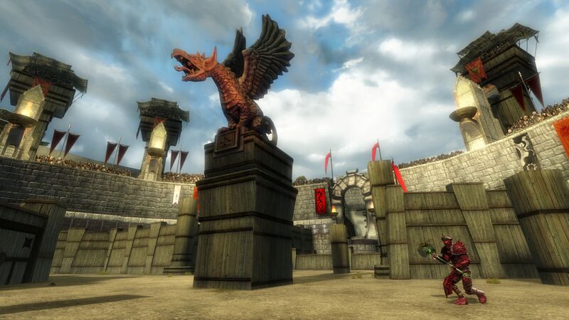 Archivo:Captura de pantalla del antiguo Coliseo Eterno 3.jpg