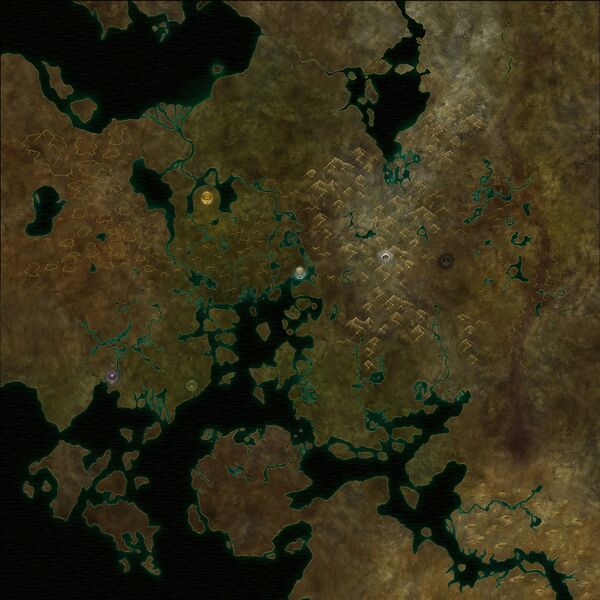 Archivo:Mapa de Tyria (alpha).jpg