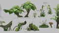 Concepto art plantas.jpg