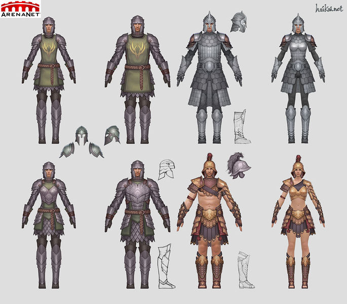 Archivo:Heavy armor 01 concept art.jpg