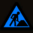 Temp icono (azul claro).png