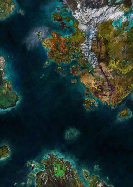 Archivo:Mapa de Tyria (explorado).jpg