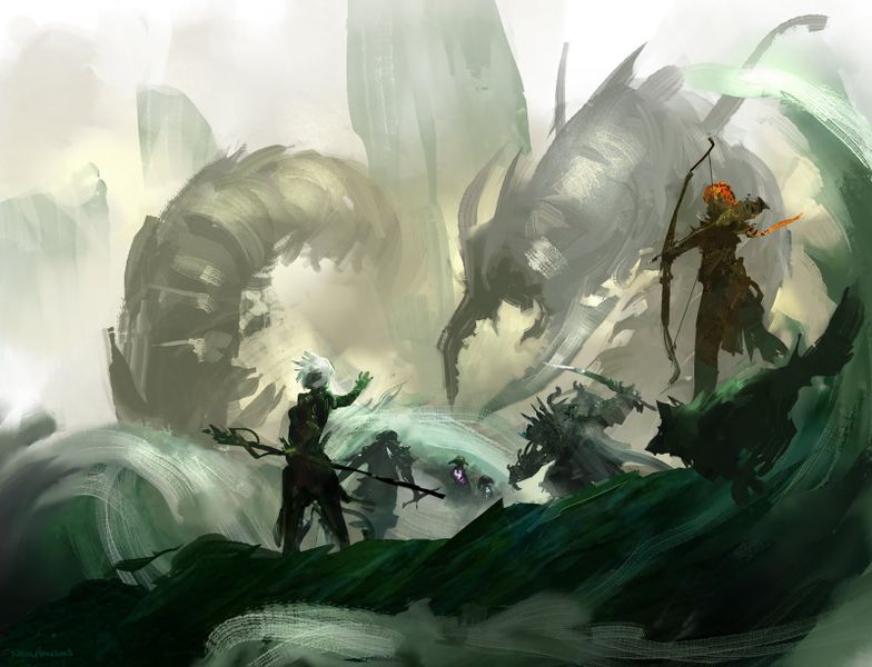 Archivo:Jade Sea Destinys Edge concept art.jpg