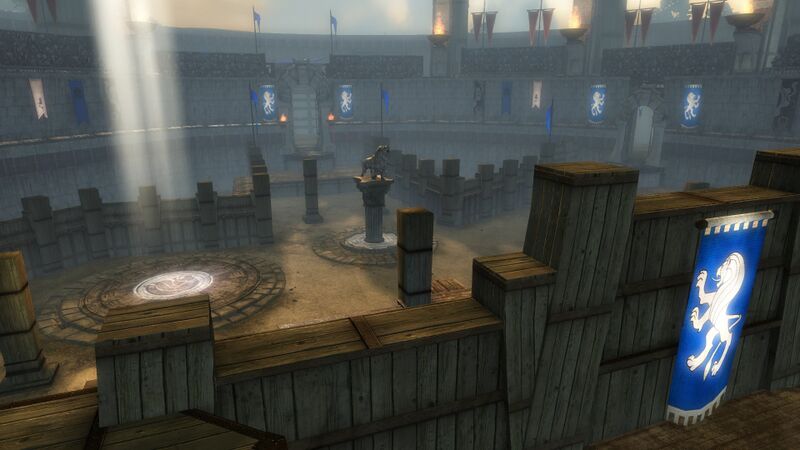 Archivo:Captura de pantalla del Coliseo Eterno 2.jpg