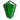 Reciclador de trizas de jade (mapa icono).png