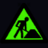 Temp icono (verde).png