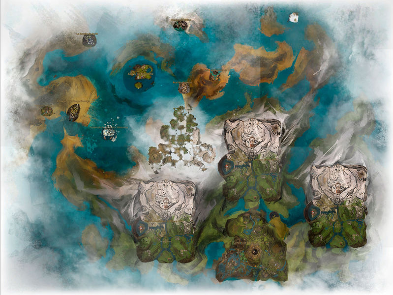 Archivo:La Niebla mapa.jpg