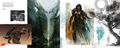 The Art of Guild Wars 2 page 008 & 009.jpg